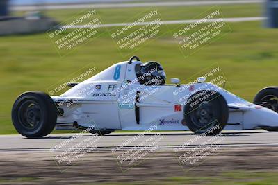 media/Mar-26-2023-CalClub SCCA (Sun) [[363f9aeb64]]/Group 7/Race/